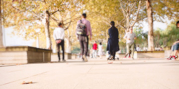 来安小二专业优势